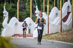 BIB: 6665
                            <button type="button" onclick="openModal(22506835)" class="btn btn-primary btn-sm float-right btn-popup" data-toggle="modal" data-target=".modal-high-quality">
                        <i class="fas fa-shopping-cart"></i> Add to Cart
                    </button>
                                            <button type="button" onclick="isThisMe(22506835, true)" class="btn btn-success btn-sm float-right btn-popup btn-isme hidden" data-toggle="tooltip" data-placement="bottom" title="นี่คือรูปของคุณใช่ไหม คลิกที่นี่เพื่อเอาเข้าอัลบั้ม">
                        <i class="fas fa-plus"></i> Add to album
                    </button>
                    <button type="button" onclick="isThisMe(22506835, false)" class="btn btn-warning btn-sm float-right btn-popup btn-isnotme hidden">
                        <i class="fas fa-ban"></i> Remove from album
                    </button>